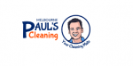 Paul's Cleaning Melbourne