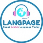 LangPage