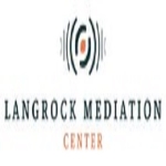 Langrock Mediation Center PLLC