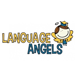 Language Angels
