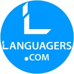 Languagers Inc.