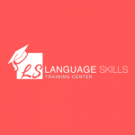 languageskillsae
