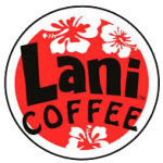 Lani Coffee