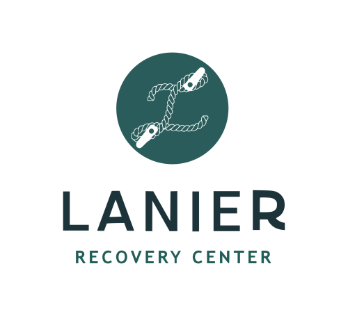 Lanier Recovery Center - Drug Rehab Atlanta