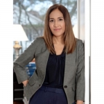 Lani Law PLLC