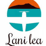 Lani Lea Flight School