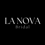La Nova Bridal|Wedding Dress|Bridal Shop Norwich