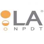 LA New Product Development Team