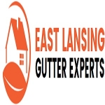East Lansing Gutter Experts