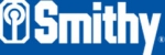 Smithy Industries