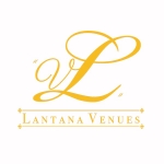 Lantana Venues