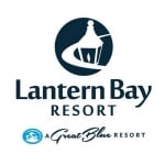 Lantern Bay Resort