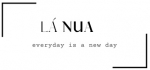 La Nua