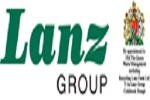 Lanz Group Skip & Grab Hire