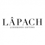 LÂPACH Luxurious Gifting