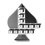 Lapak Agen Poker
