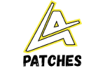 LA PATCHES