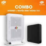 fpt telecom