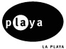La Playa