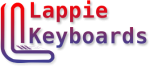 lappiekeyboards