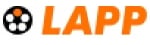 LAPP North America