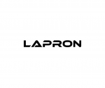 lapron2