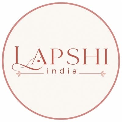 lapshiindia