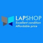 Lapshop