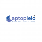 laptoplelo