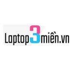 Laptop Cũ Giá Rẻ | Uy tín nhất HCM | Trả góp 0%