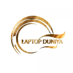 Laptop Dunia