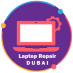Laptop Repair Dubai