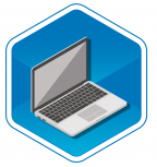 RentaPC: Laptop on Rent | Macbooks | Desktops @Low