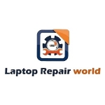 Laptop Repair World