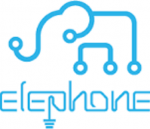 Elephone Westfield Fountain Gate  Phone repair  La