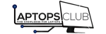 LaptopsClub