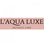 L'AQUA LUXE – Aesthetic Care GbR