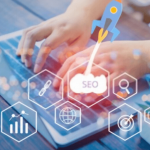 Web Marketo