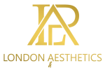 London Aesthetics & Rejuvenation Centre (LARC)