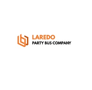 Laredo Party Bus Company