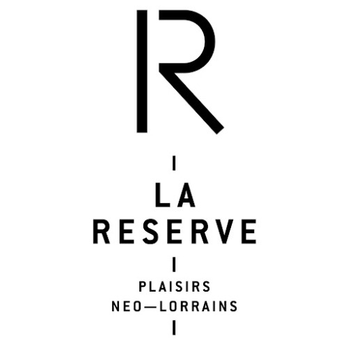La Réserve