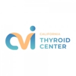 Large Thyroid Nodule