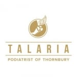 Talaria Podiatrist