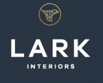 Lark Interiors
