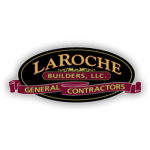 LaRoche Builders LLC