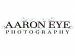 Aaroneye Photography