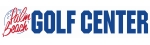 Palm Beach Golf Center