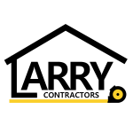 Larry contractors