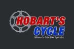 Hobart's Cycle