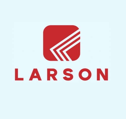 Larson Commercial Services